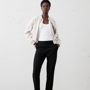 Hayden Tapered Pants